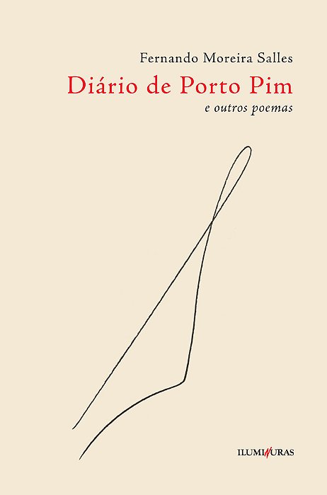 Diário De Porto Pim