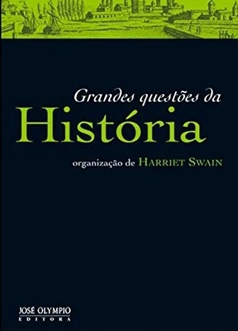 Grandes Questões Da História