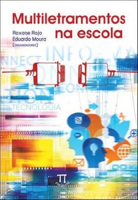Multiletramentos Na Escola
