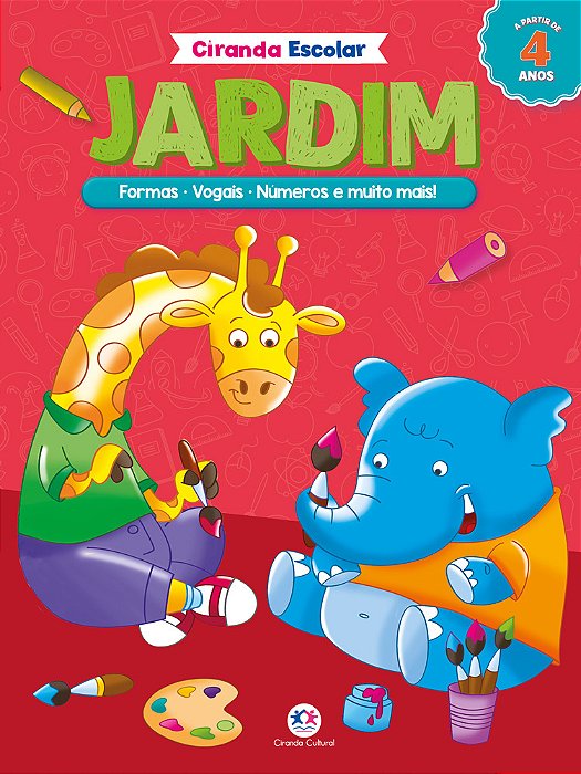 Jardim