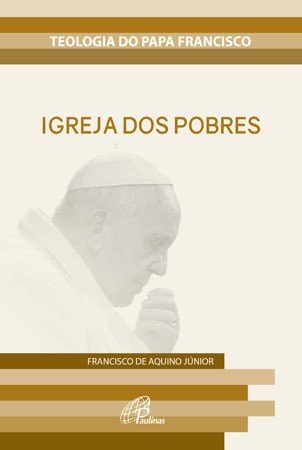 Igreja Dos Pobres
