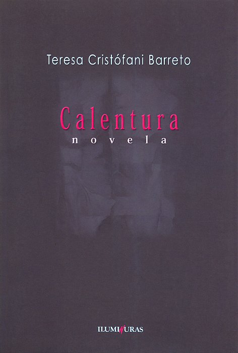 Calentura