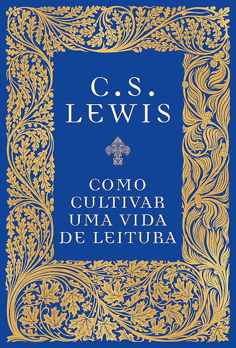Como Cultivar Uma Vida De Leitura
