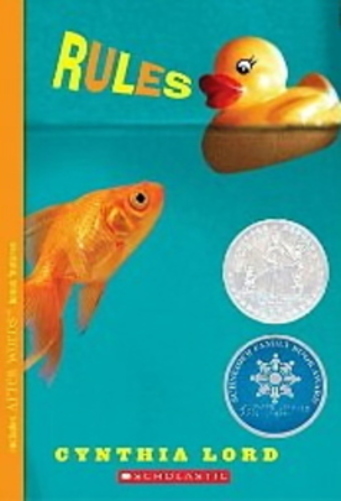 Rules