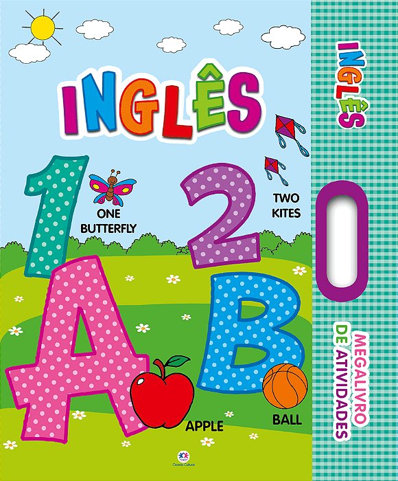 Inglês