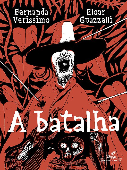 A Batalha