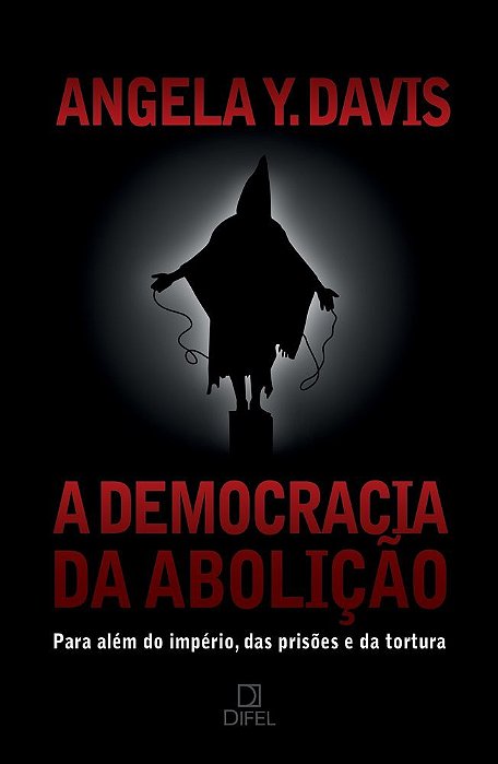 A Democracia Da Abolição