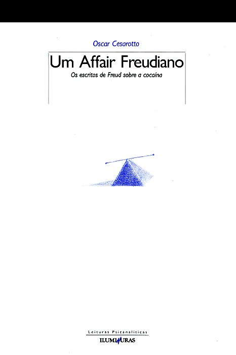 Um Affair Freudiano
