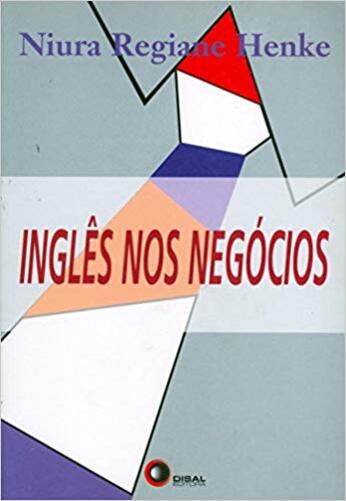 Inglês Nos Negócios