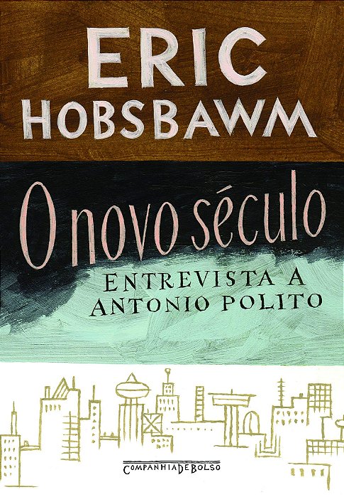O Novo Século - Edição De Bolso