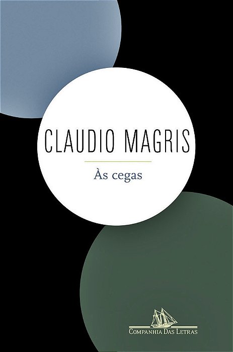 As Cegas
