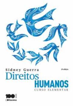 Direitos Humanos