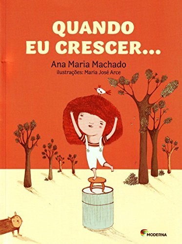 Quando Eu Crescer...