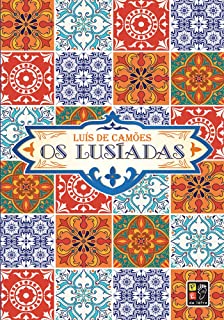 Os Lusiadas..-