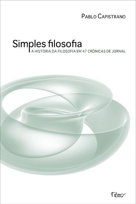 Simples Filosofia