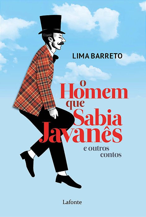 O Homem Que Sabia Javanês E Outros Contos