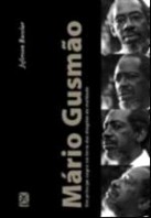 Mario Gusmao: Um Principe Negro Na Terra Dos Dragões Da Maldade