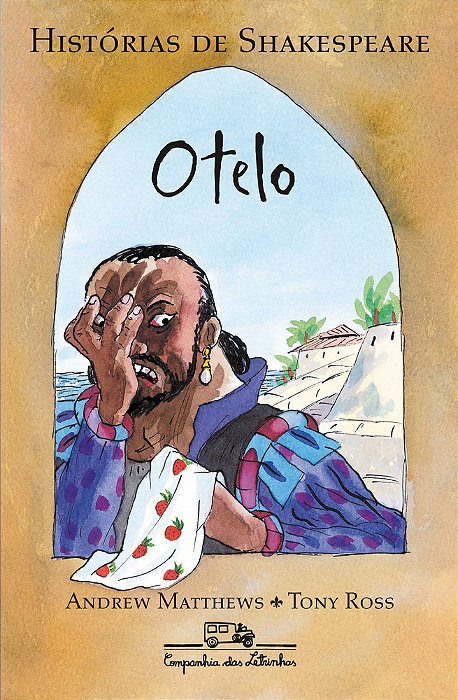 Otelo
