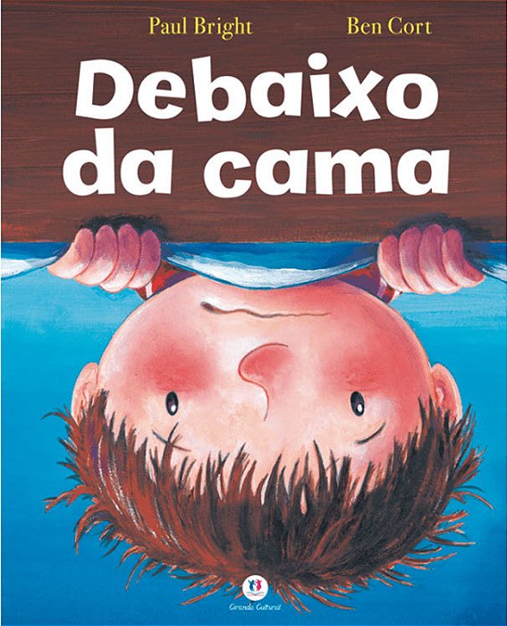 Debaixo Da Cama