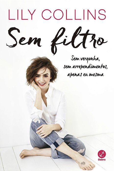 Sem Filtro