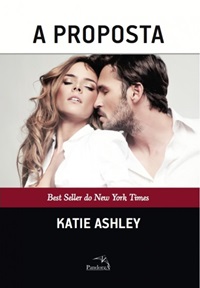 A Proposta