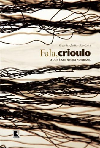 Fala, Crioulo