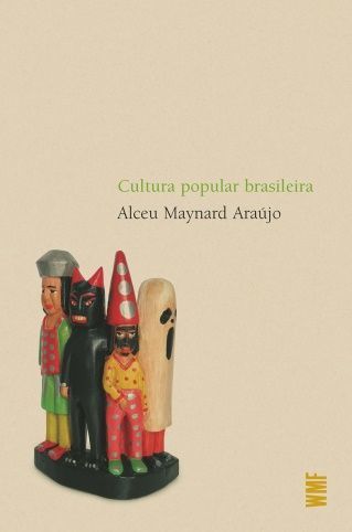 Cultura Popular Brasileira