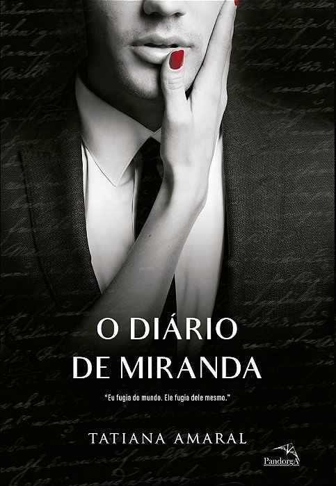 O Diário De Miranda 2