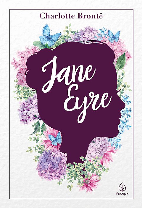Jane Eyre