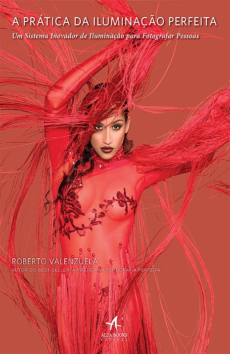 A Prática Da Iluminação Perfeita