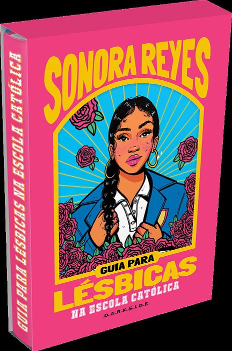 Guia Para Lésbicas Na Escola Católica