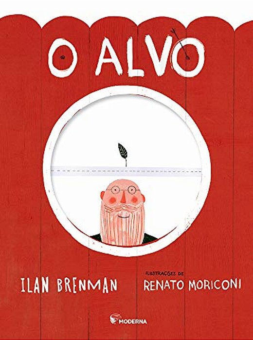 O Alvo