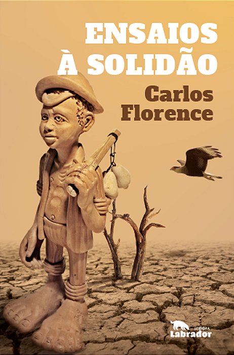 Ensaios A Solidão