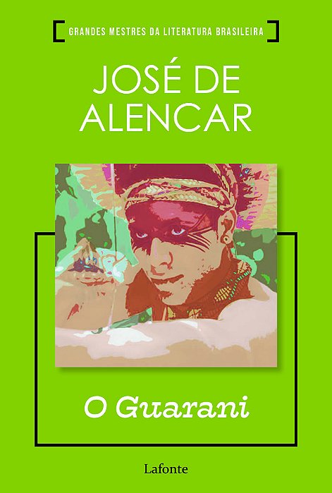 O Guarani