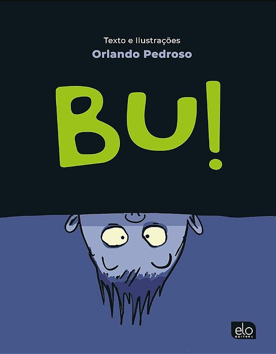 Bu!