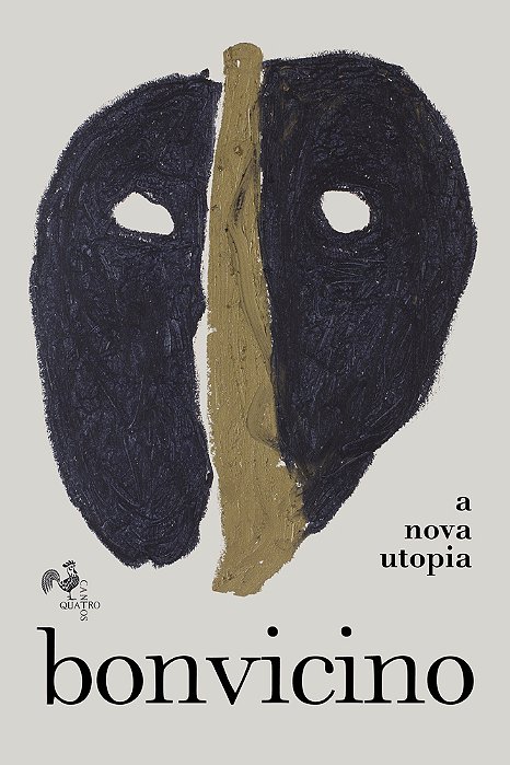 A Nova Utopia