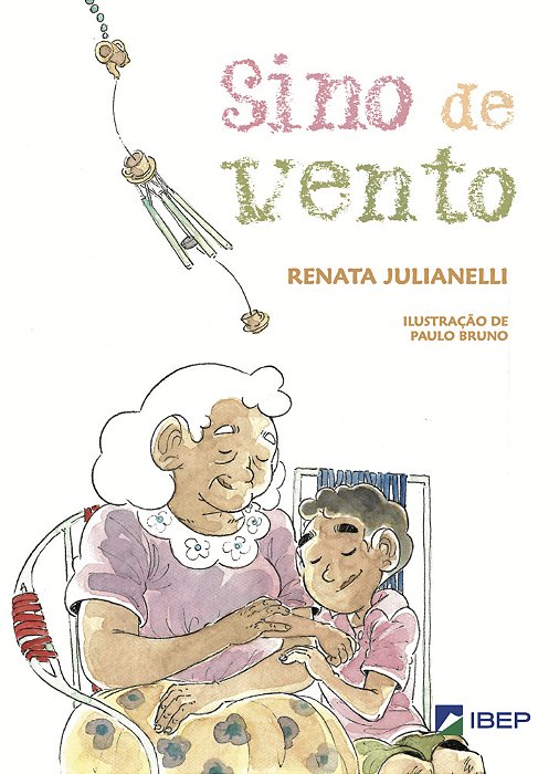 Sino De Vento