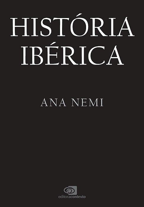 História Ibérica