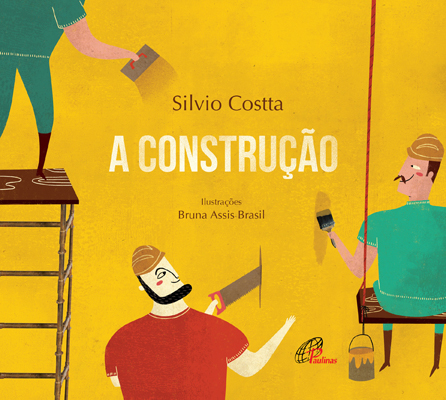 A Construção