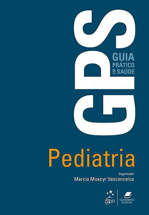 Gps - Pediatria