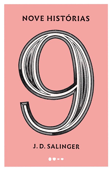 Nove Histórias