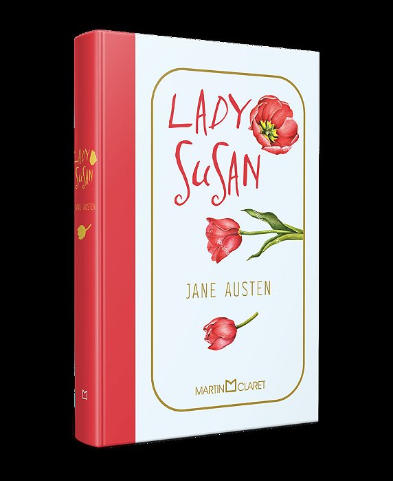 Lady Susan