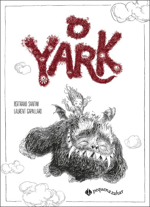 O Yark