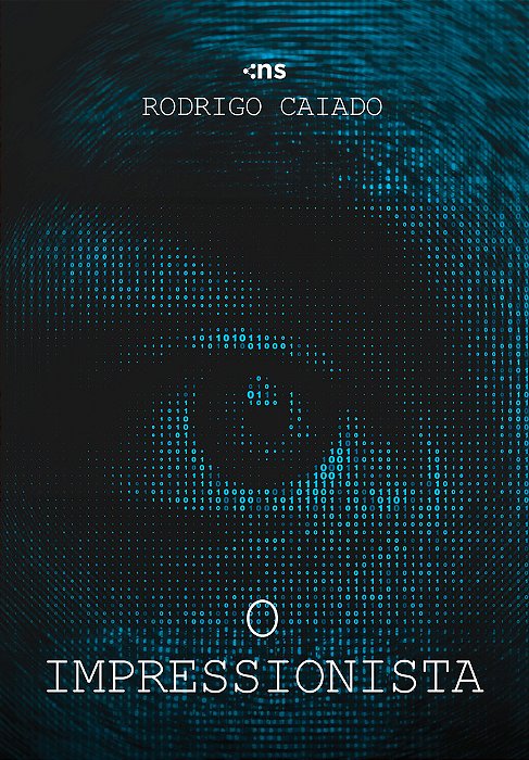 O Impressionista