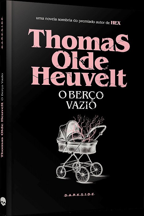 O Berço Vazio