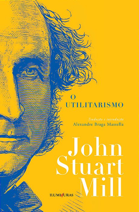 O Utilitarismo