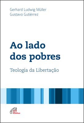 Ao Lado Dos Pobres