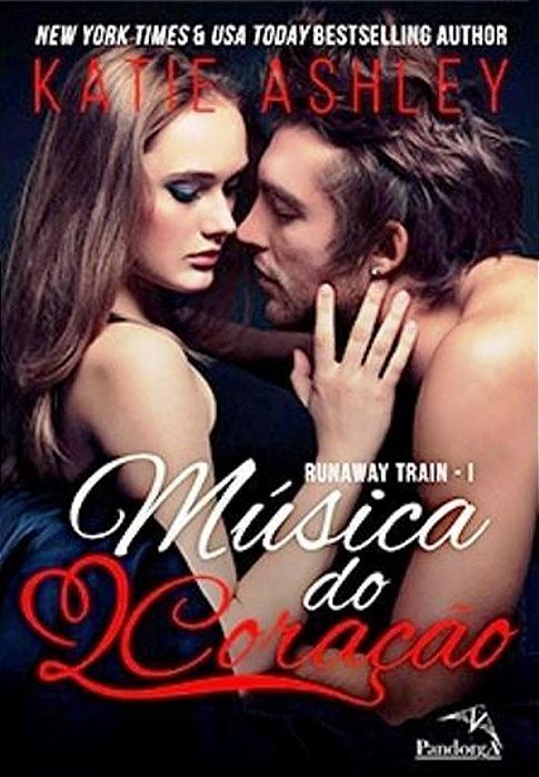 Música Do Coração