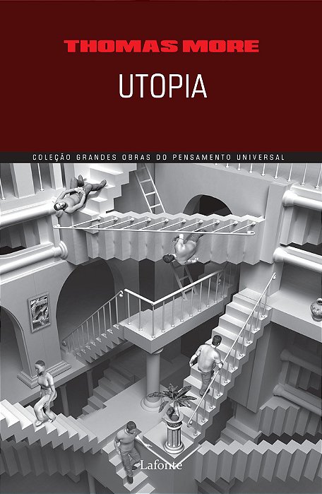 Utopia