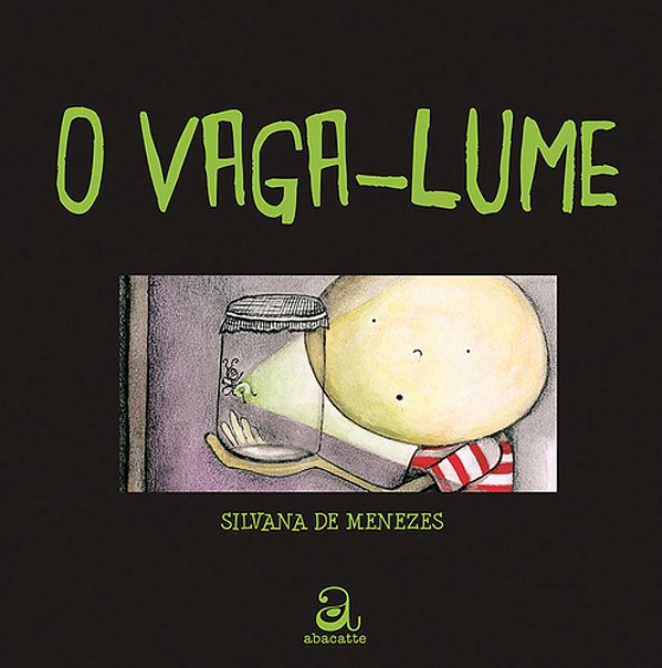 O Vaga Lume..-